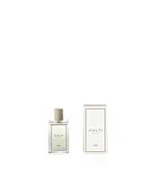 Culti Spray Quercea Roomspray 100ml - thumbnail