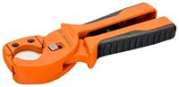 Bahco Buizenknippers | 412-28-PEX - thumbnail