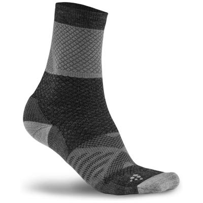 XC WARM SOCK