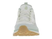 Lowa Amplux 2 Hardloopschoen Dames Milk Green/White 8 - thumbnail