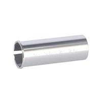 XLC Zadelpen vulbus sp-x20 - thumbnail