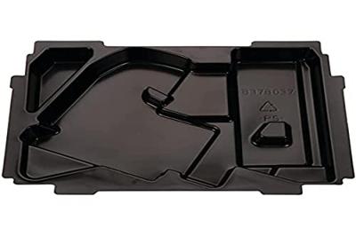 Makita Accessoires Mbox 1 inleg voor 4350FCT / 4351FCT | 837803-7 - 837803-7