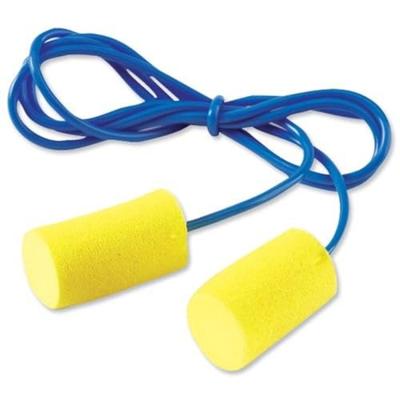 3M EAR CC01000 Oordoppen 31 dB 200 paar 3M EAR CC01000 Oordoppen 31 dB 200 paar