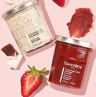 Blancreme Body Scrub 175 ml - thumbnail