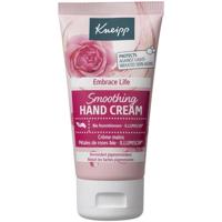Kneipp Smoothing Hand Cream Bio Rozenbloesem 50ml - thumbnail