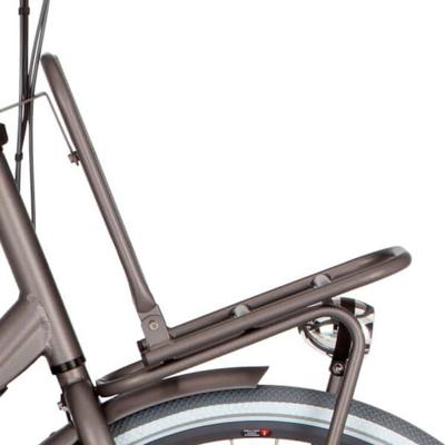 Cortina voordrager e-u4 family stone matt