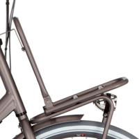 Cortina voordrager e-u4 family stone matt - thumbnail