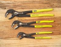 Ryobi RHPBP300 | 300 mm snel afstellen waterpomptang - 5132006060 - thumbnail