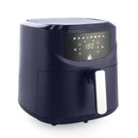 BK Connect Airfryer XXL 7,6 liter - thumbnail