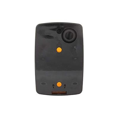 HELLA controlelampje turn signal lights 60x90 uni anbau
