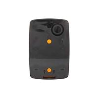 HELLA controlelampje turn signal lights 60x90 uni anbau - thumbnail