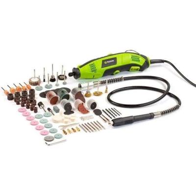 Elektrische multifunctionele gereedschappen - Fieldmann - FDMB 200171-E