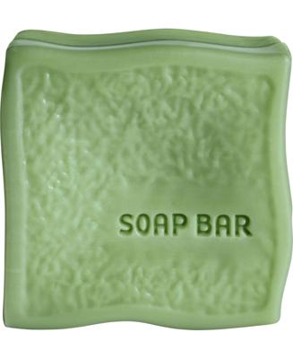 Speick Green soap - 100 gr