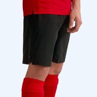 Reece 837101 Legacy Short Unisex - Black - 152 - thumbnail