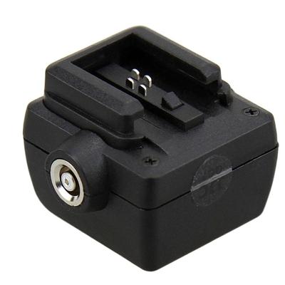 JJC JSC-6 Flash Shoe Adapter