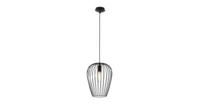 Eglo HanglampNewtown - 49472