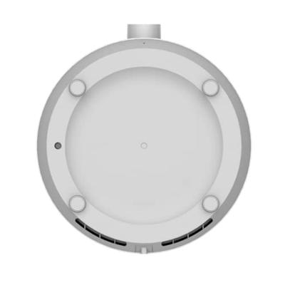 Luchtbevochtiger Xiaomi BHR6605EU 23 W 4 L Luchtbevochtiger Xiaomi BHR6605EU 23 W 4 L