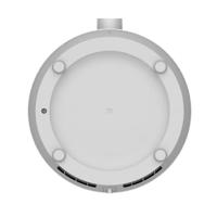 Xiaomi Humidifier 2 Lite Luchtbevochtiger 1 stuk(s) Wit - thumbnail