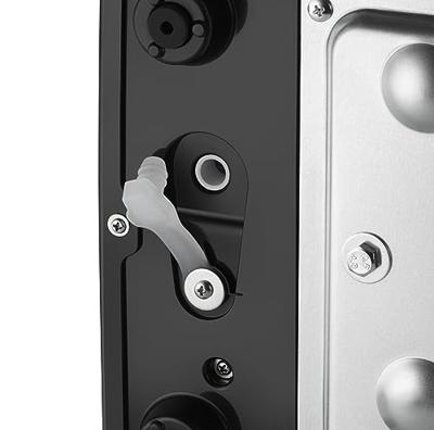 Unold Freeze IJsblokjesmachine 1.6 l Unold Freeze IJsblokjesmachine 1.6 l