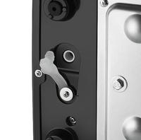 Unold Freeze IJsblokjesmachine 1.6 l - thumbnail