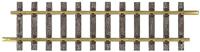 G Piko rails 35200 Rechte rails 321.54 mm 1 stuk(s) - thumbnail
