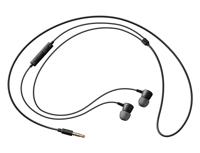 Samsung stereo-headset 3,5 mm jack, wit - thumbnail