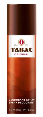 Tabac Original deodorant spray 200 Milliliter