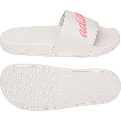 adidas Slipper Adilette Shower