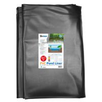 Vijverfolie 6x5 m Superfish - Superfish - thumbnail