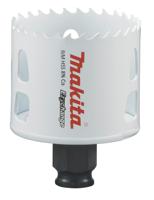 Makita Accessoires Gatzaag 57mm snelwissel BiM - E-03866 - thumbnail