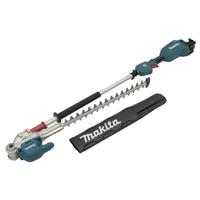 Makita DUN500WZ Accu Stokheggenschaar 50cm Verstelbaar 18V Basic Body - thumbnail