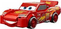 LEGO® SPEED CHAMPIONS 77255 Lightning McQueen (77255) - thumbnail