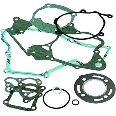 ATHENA motor pakkingset gasket set engine yzf-r1, 04-06,