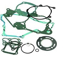 ATHENA motor pakkingset gasket set engine yzf-r1, 04-06, - thumbnail