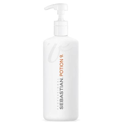 Sebastian Flow Potion 9 Crème Styling Treatment 500ml