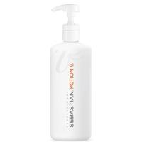 Sebastian Flow Potion 9 Crème Styling Treatment 500ml - thumbnail