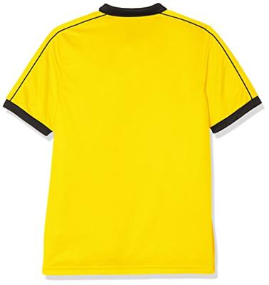 Jako Voetbal shirts KM Shirt derby km