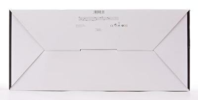 Hama Digitale Radio DR1550CBT FM/DAB/DAB+/CD/Bluetooth - thumbnail