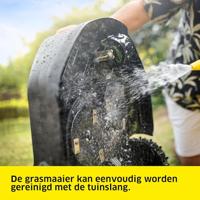 Karcher RCX 6 Robotmaaier - 1.269-760.0 - thumbnail