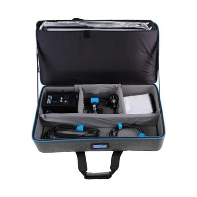 Nanlite PavoSlim 120C