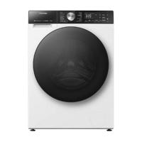 Hisense WF5S1043BW Wasmachine - thumbnail