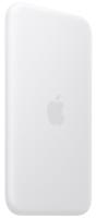 Apple MagSafe Powerbank Wit - thumbnail