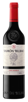 Ramón Bilbao Crianza Rioja - thumbnail