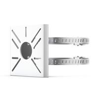 Monitor TP-Link VMB-350 - thumbnail