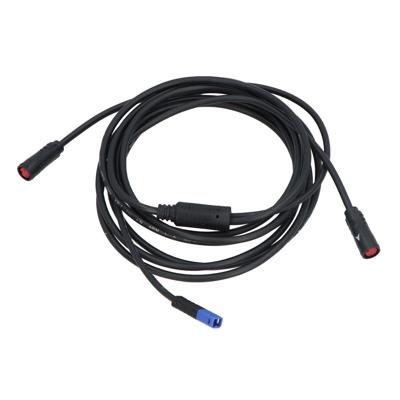 Motinova kabel verlichting cus