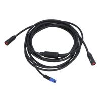 Motinova kabel verlichting cus - thumbnail