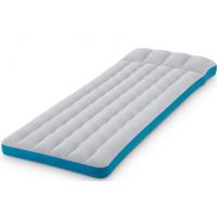 Intex 67998 1 Persoons Kampeerluchtbed 72x189x20cm - thumbnail