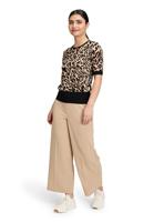 Betty Barclay Sweater 252-52761435 - thumbnail