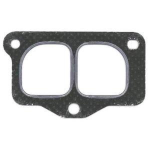 Pakking, uitlaatbocht 920843