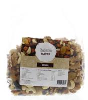 MijnNatuurwinkel Studentenhaver 1 Kilogram - thumbnail